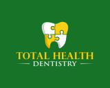 https://www.logocontest.com/public/logoimage/1568607930Total Health Dentistry 003.png
